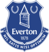Everton Vs Wolves 2022 Live Stream | EPL Matchweek 17