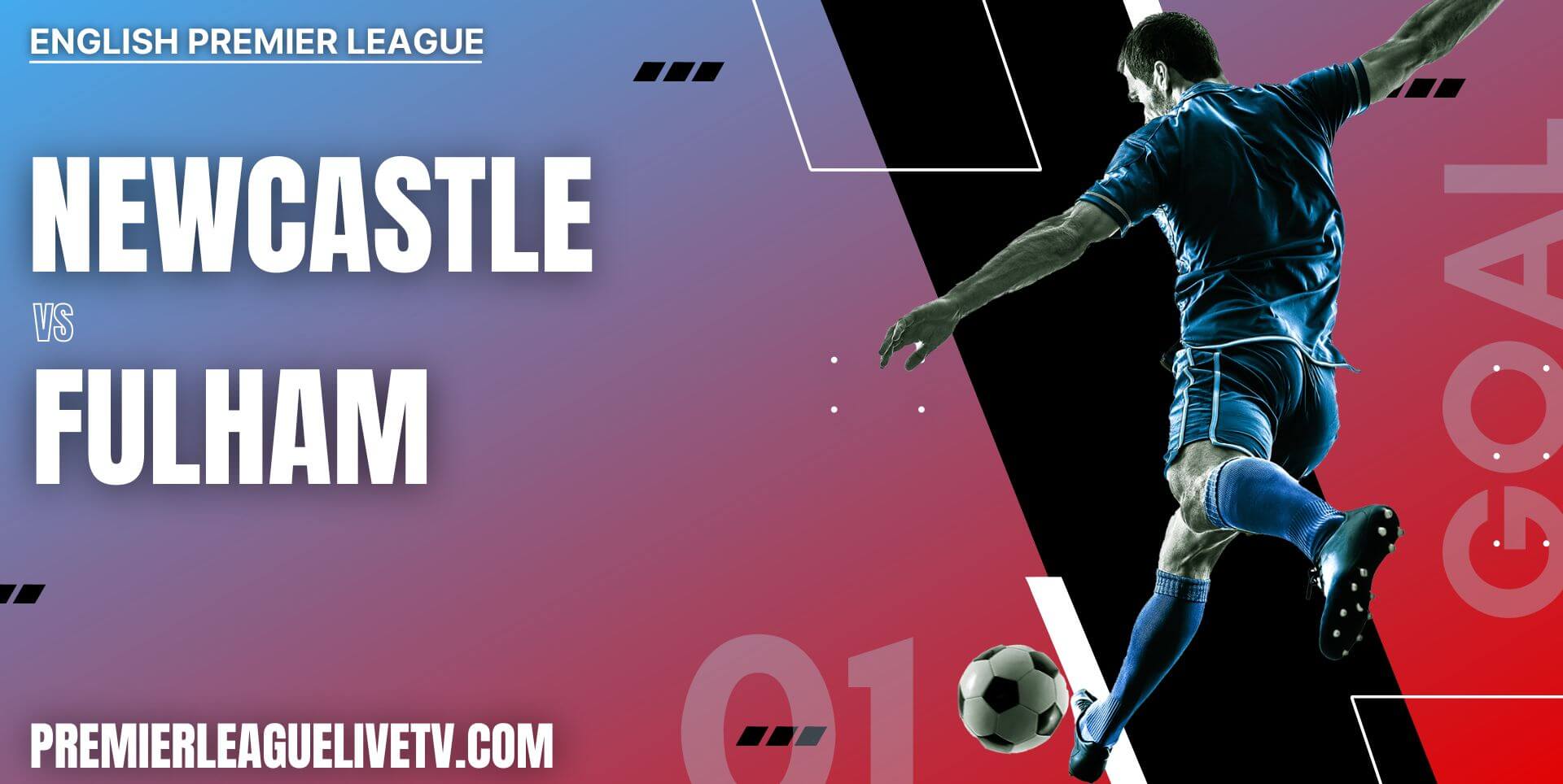 Newcastle United Vs Fulham 2023 Live Stream Epl Matchweek 20 0658