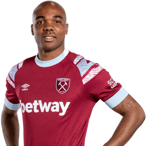 Angelo Ogbonna