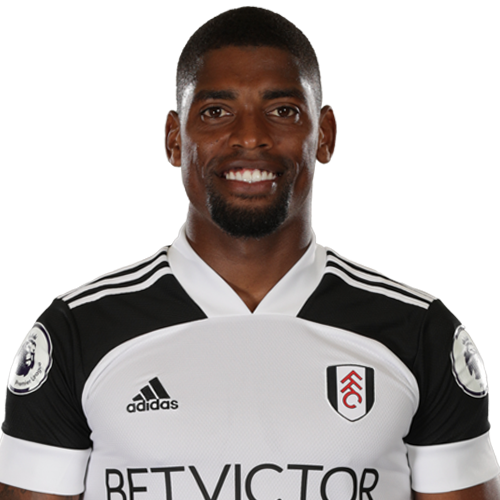 Ivan Cavaleiro