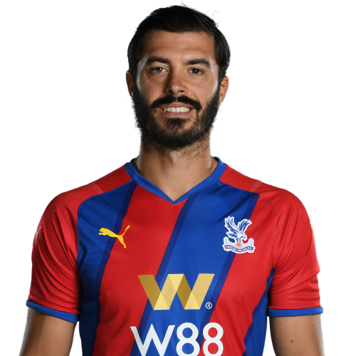 James Tomkins