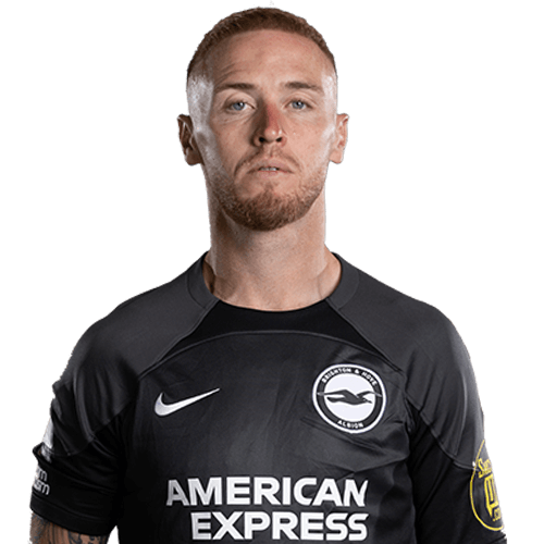 Jason Steele