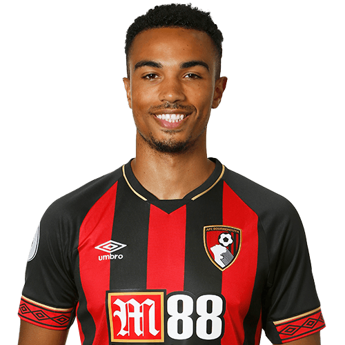 Junior Stanislas