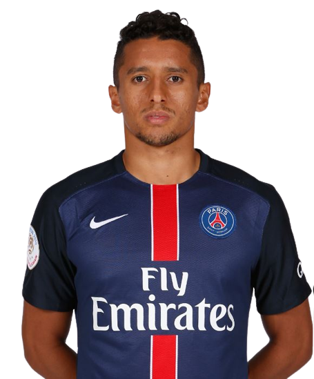 Marquinhos