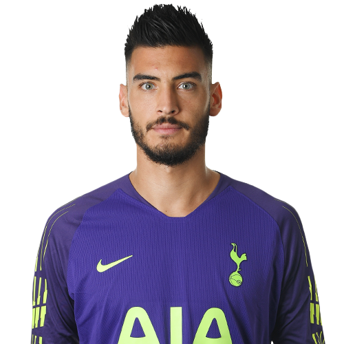 Paulo Gazzaniga